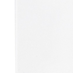 Pianka EVA 4, brokatowa, samoprzylepna, 2mm, 10 szt