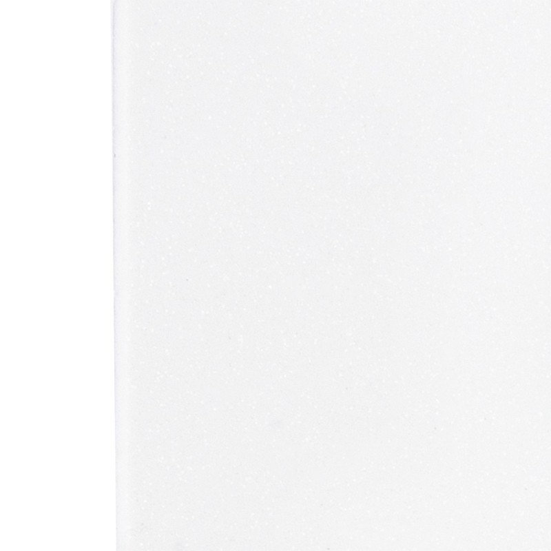 Pianka EVA 4, brokatowa, samoprzylepna, 2mm, 10 szt