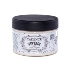 Antyczne Gesso (Vintage...