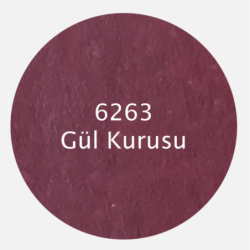 Farba akrylowa Premium 70 ml, suszone róże