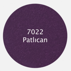 Farba akrylowa Premium 70 ml, oberżyna