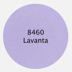 Farba akrylowa Premium 70 ml, lawenda