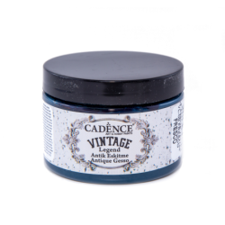 Antyczne Gesso (Vintage...