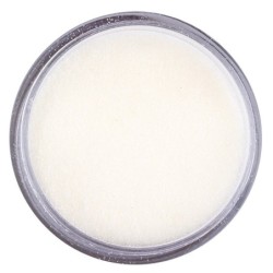 Puder do embossingu, przeźroczysty, 30 ml