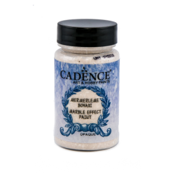 Farba efekt marmuru 90ml...