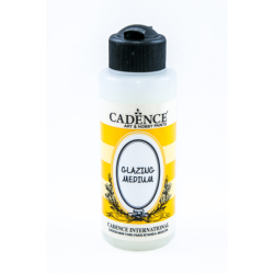 opóźniacz do farb,