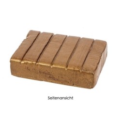 Modelina z brokatem Faszina Soft, zestaw 19 szt.