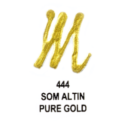 Konturówka metaliczna 50ml...