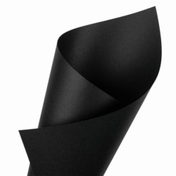 Zestaw papierów A4, 150 g / m², 100szt.