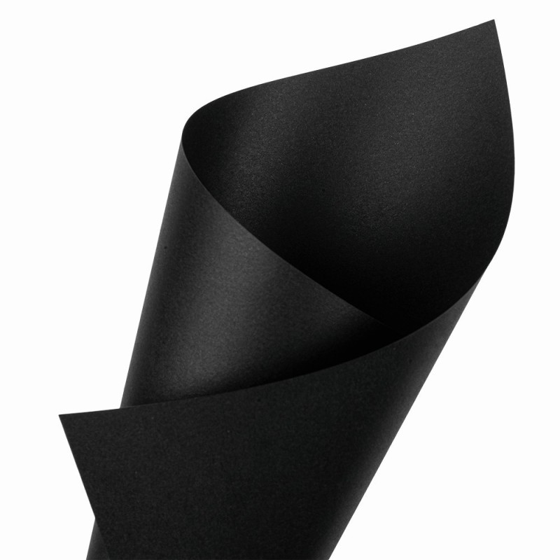 Zestaw papierów A4, 150 g / m², 100szt.