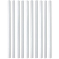 Klej do pistoletu na gorąco 10szt, 20cm długości