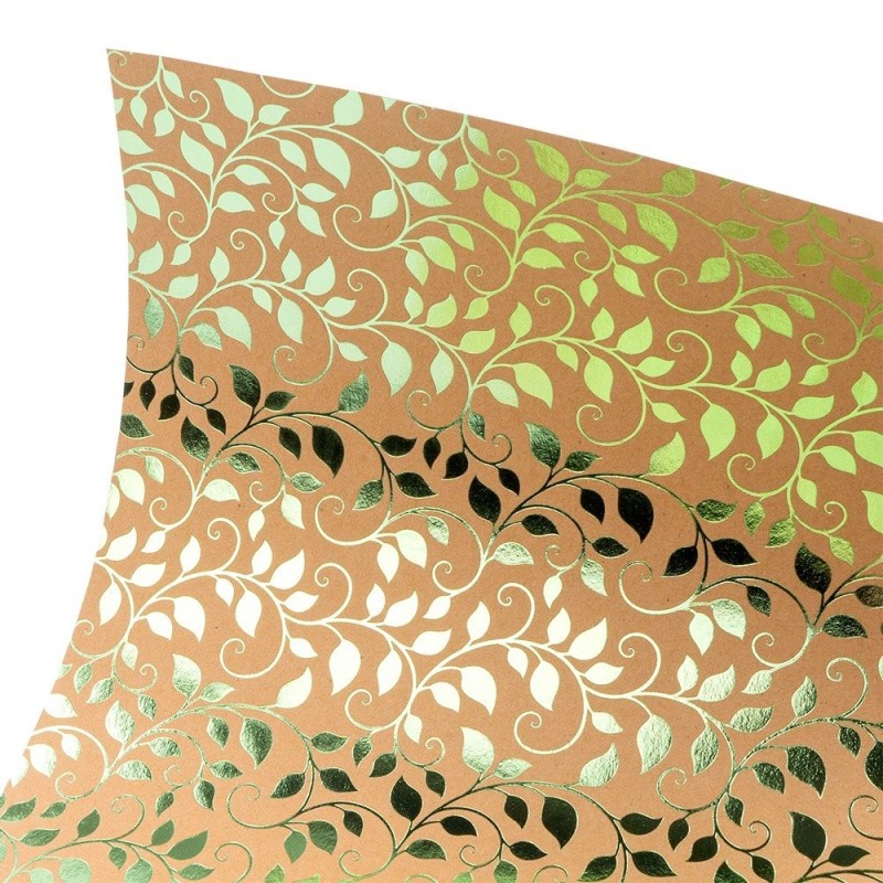 Papier dekoracyjny, tła, rozm. A4, 250g/m²