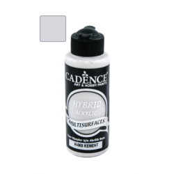 Cadence Farba Akrylowa...