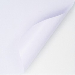 Pianka dekoracyjna, brokatowa, samoprzylepna A4, 10szt