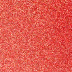 Pianka dekoracyjna, brokatowa, samoprzylepna A4, 10szt