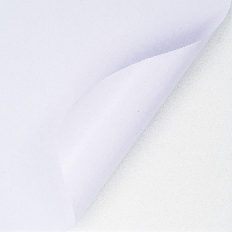 Pianka Eva, samoprzylepna, brokatowa, rozm.  A4, 10 kartek