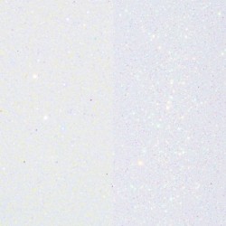 Pianka Eva, samoprzylepna, brokatowa, rozm.  A4, 10 kartek