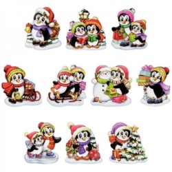 Motywy, aplikacje 3D,...