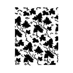 Szablon seria AS - rozmiar...