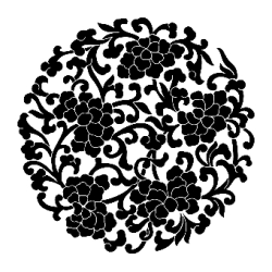 Szablon seria AS - rozmiar...