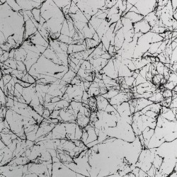 Marmur w sprayu 400 ml, czarny