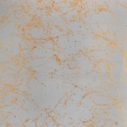 Marmur w sprayu 400 ml, złoto