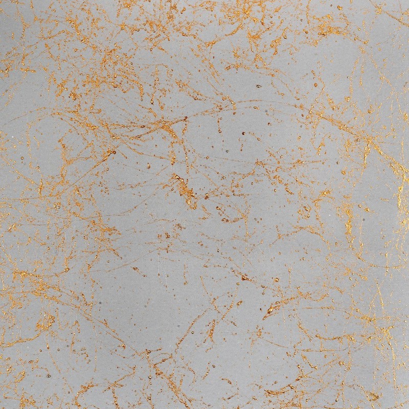 Marmur w sprayu 400 ml, złoto