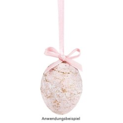 Marmur w sprayu 400 ml, złoto