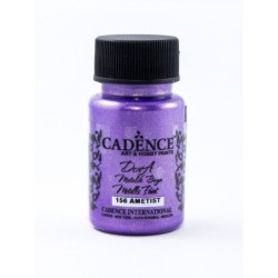 Farba metalizowana Dora 50...