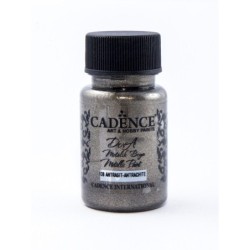 farby Cadence metalizowane