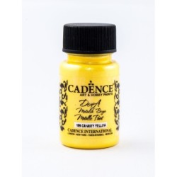 farba metalizowana Cadence