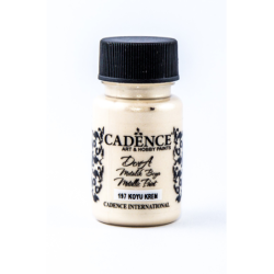 Farba metalizowana Dora 50...