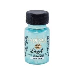 cadence farby akrylowe,