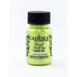 Farba metalizowana Dora 50...