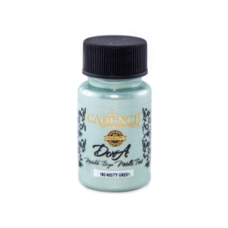 Farba metalizowana Dora 50...