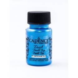 Farba metalizowana Dora 50...