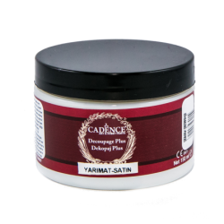 Klej Decoupage Plus 150ml -...