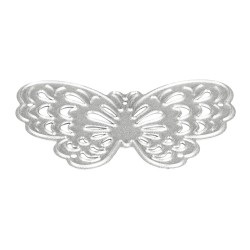 Wykrojnik do papieru, duży zestaw 10szt