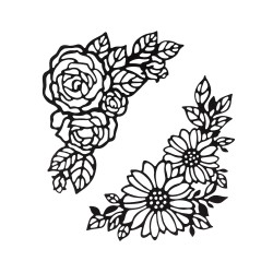 Wykrojnik do papieru,...