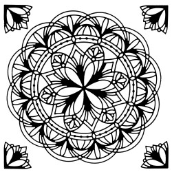 wykrojnik do papieru