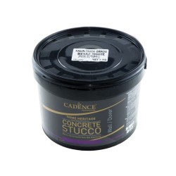 tynk dekoracyjny, stucco, cadence