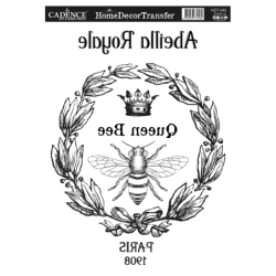 Transfer wodny Cadence Home...