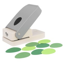 Dziurkacz ozdobny...