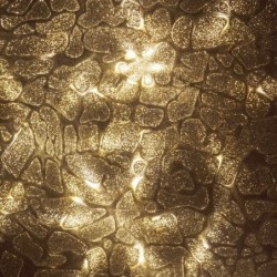 Folia z efektem świetlnym...