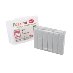 modelina termoutwardzalna,