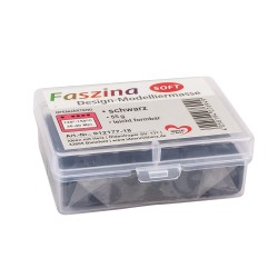 modelina termoutwardzalna