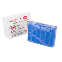 termoutwardzalna modelina,