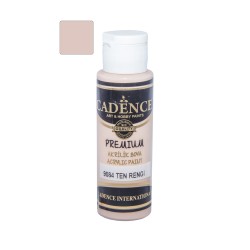 cadence farba akrylowa,