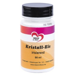 farba holograficzna Cadence