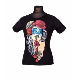 Farba matowa do tkanin Cadence 59 ml,  lipowy